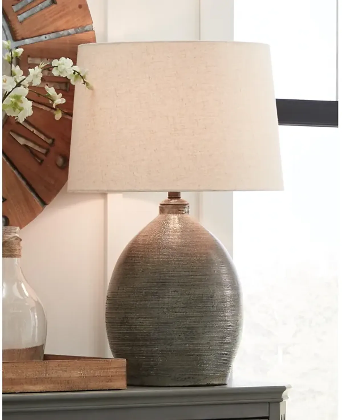 Joyelle Table Lamp