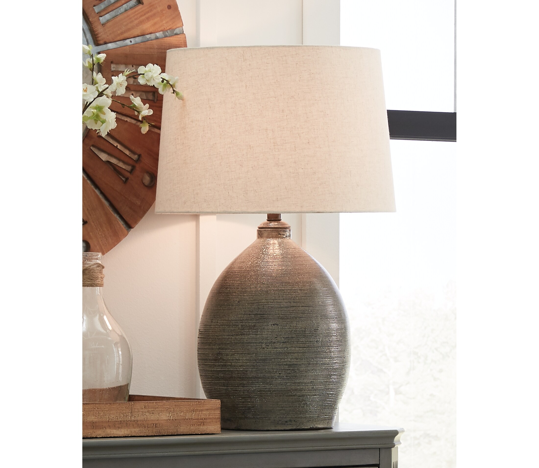 Joyelle Table Lamp