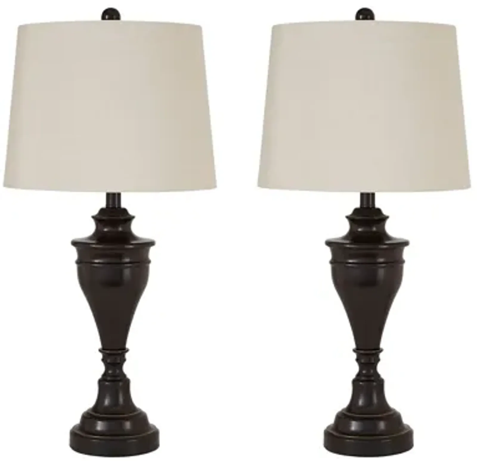 Darlita Table Lamp (Set of 2)