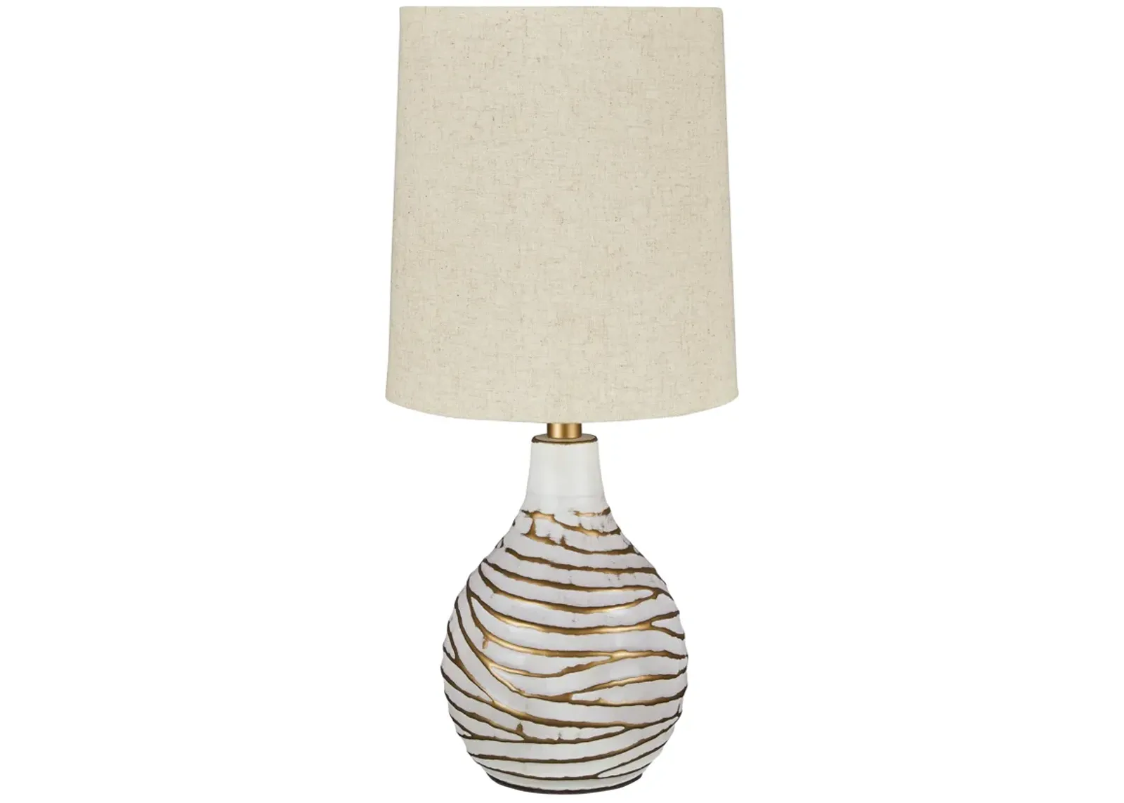 Aleela Table Lamp