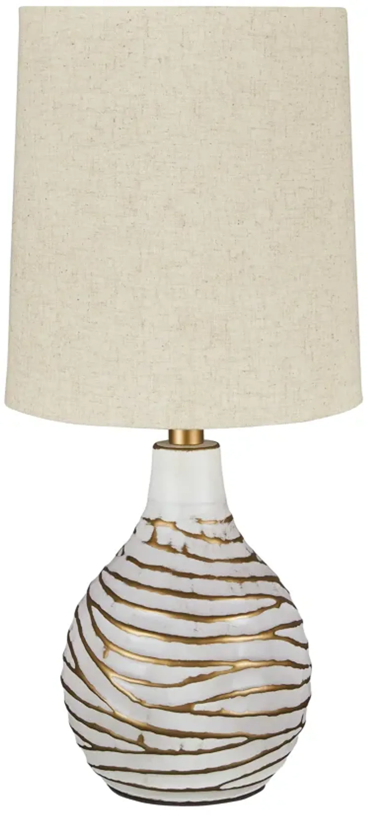 Aleela Table Lamp