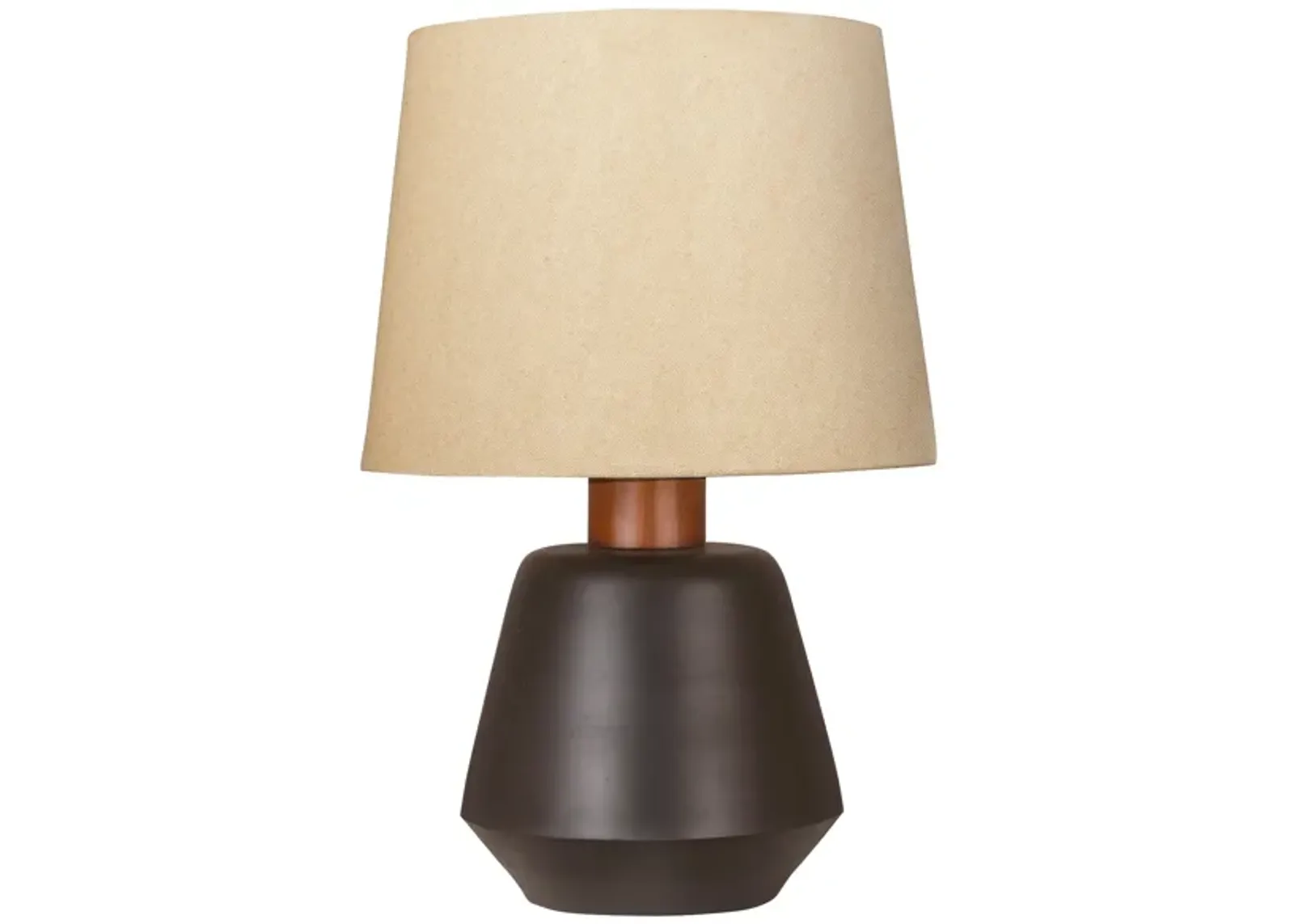 Ancel Table Lamp