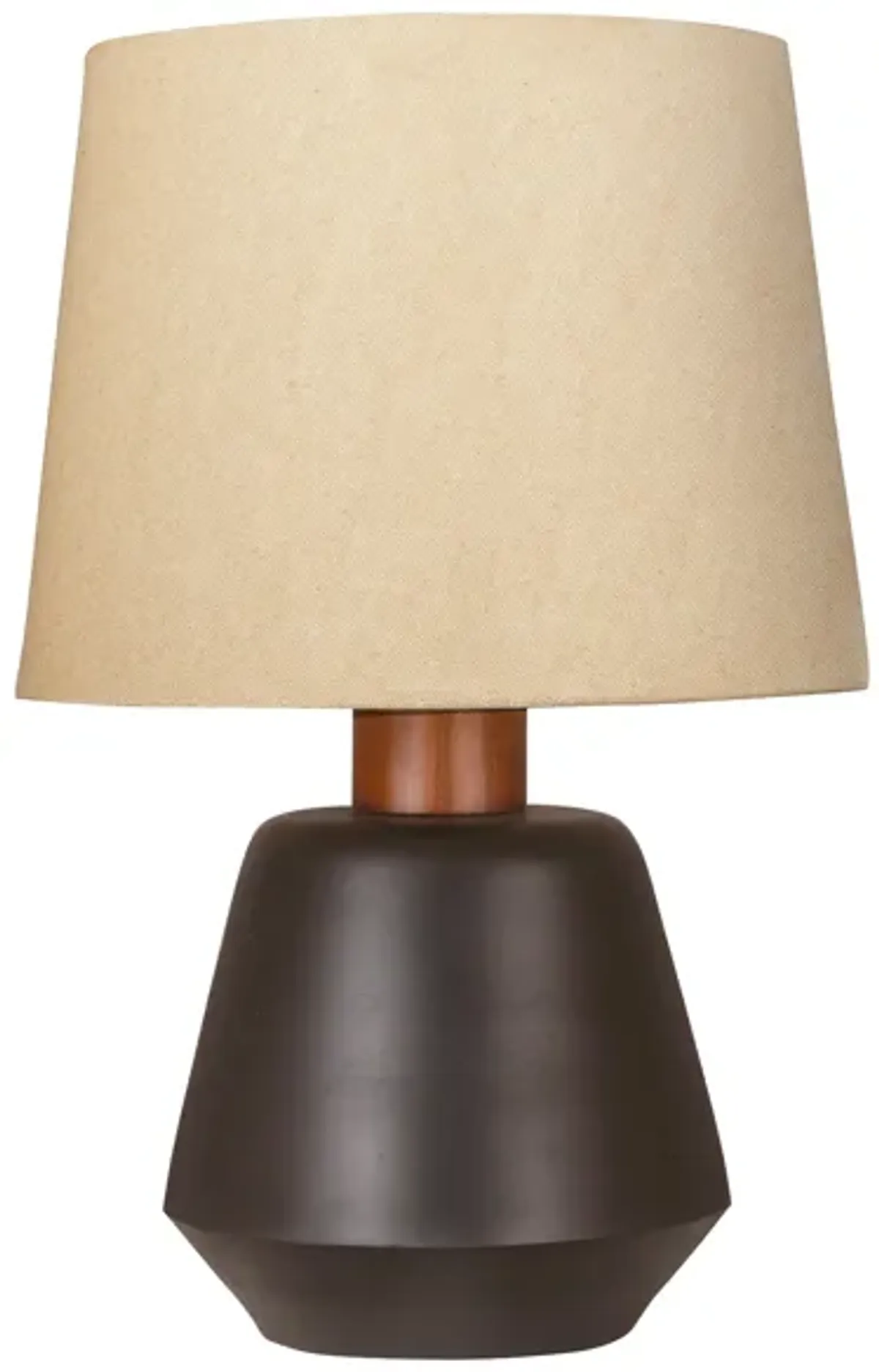 Ancel Table Lamp