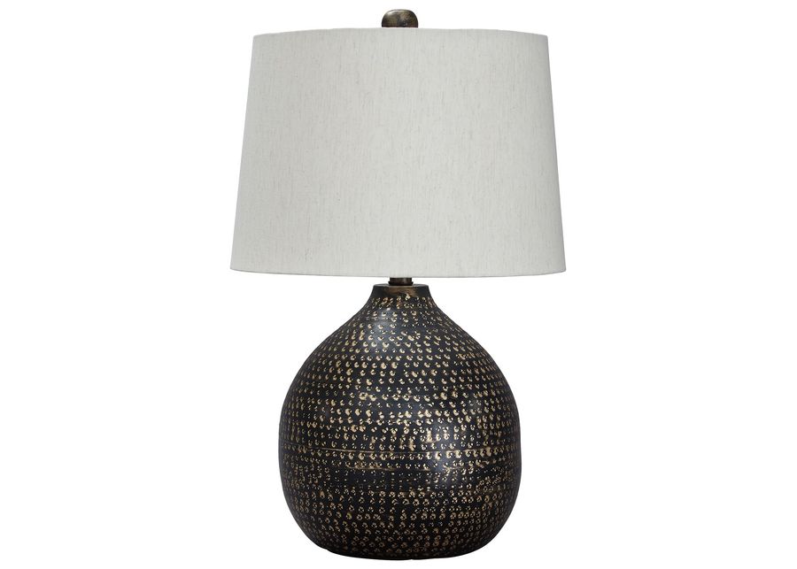 Maire Table Lamp