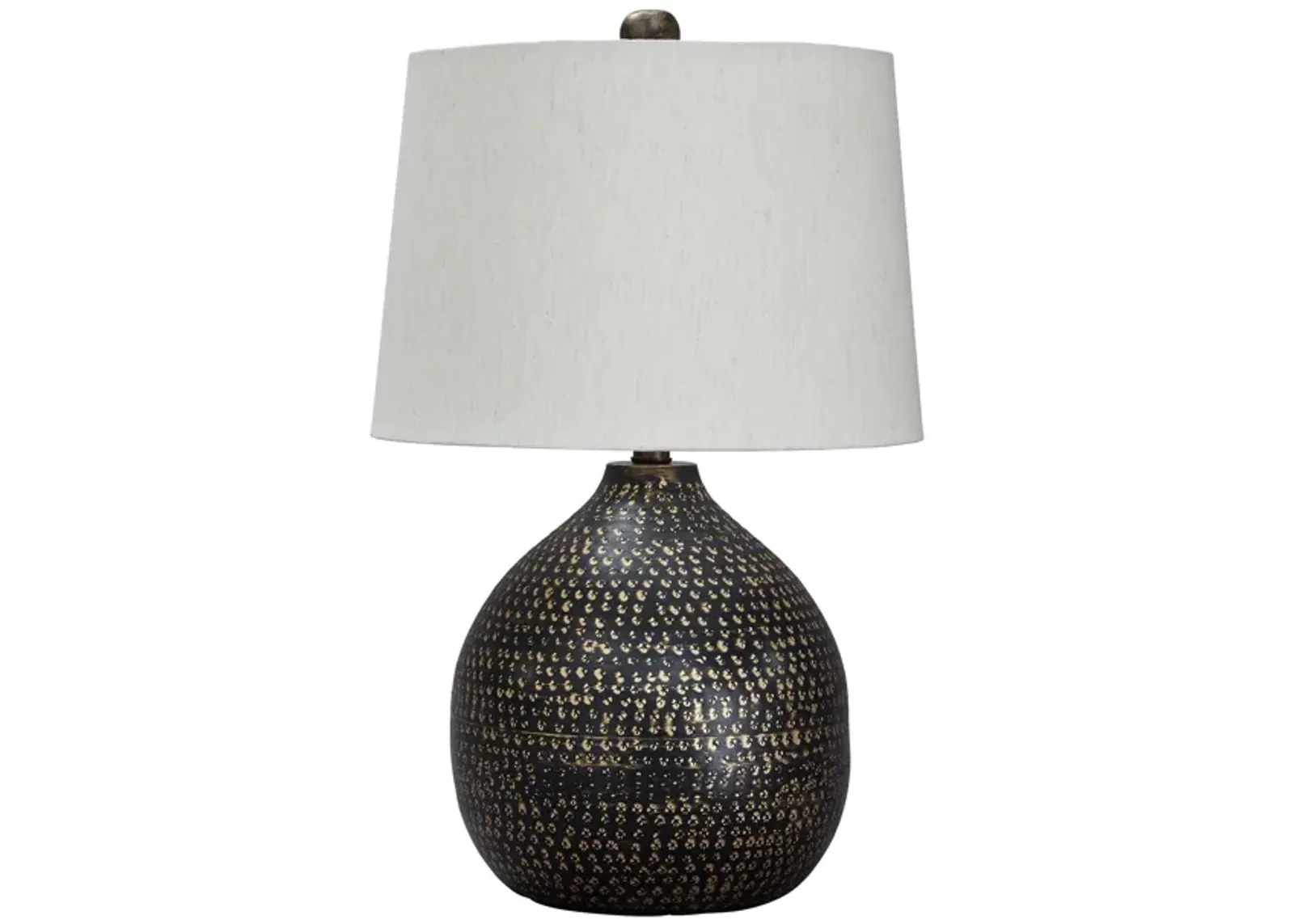 Maire Table Lamp