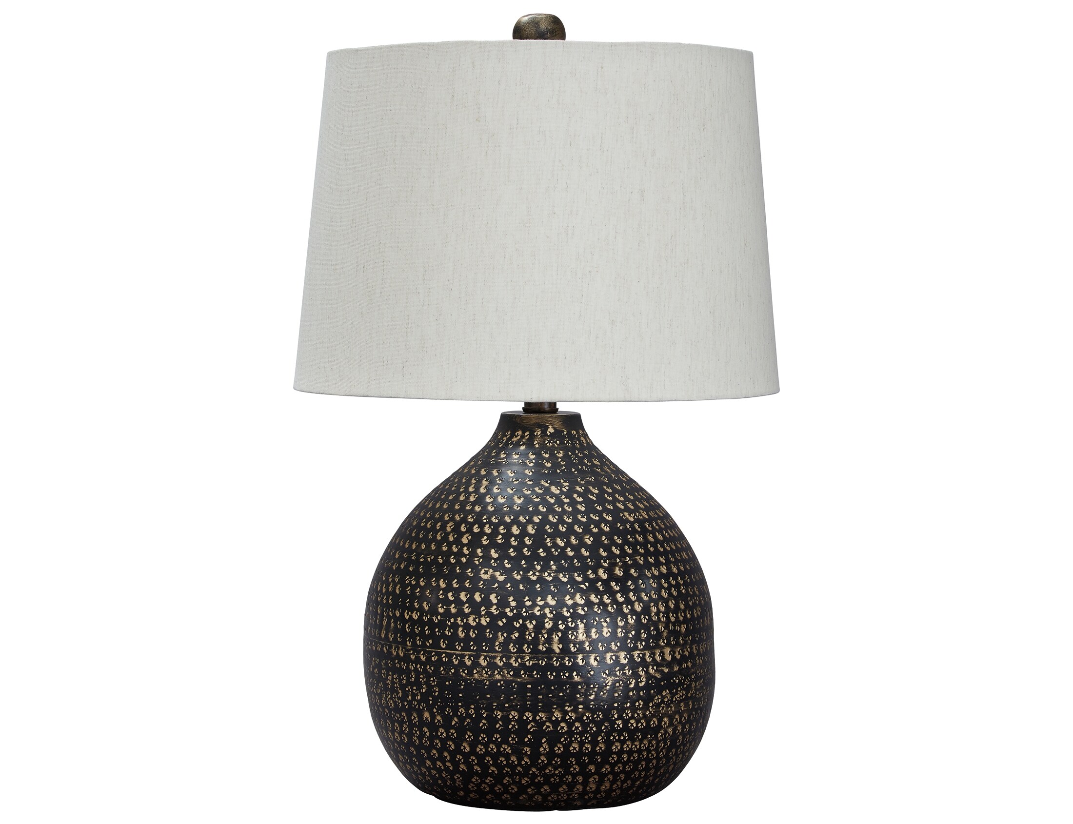 Maire Table Lamp