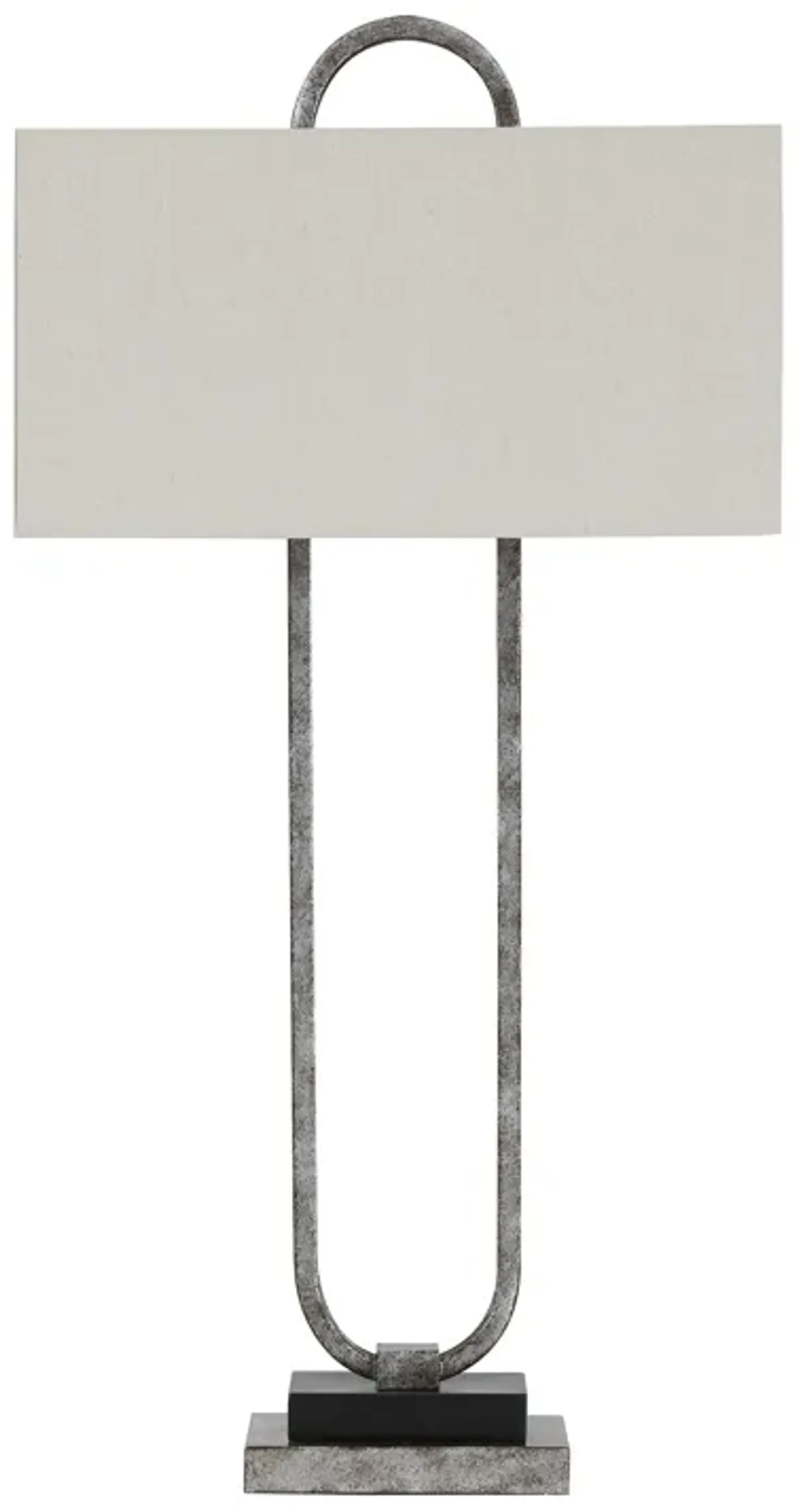 Bennish Table Lamp