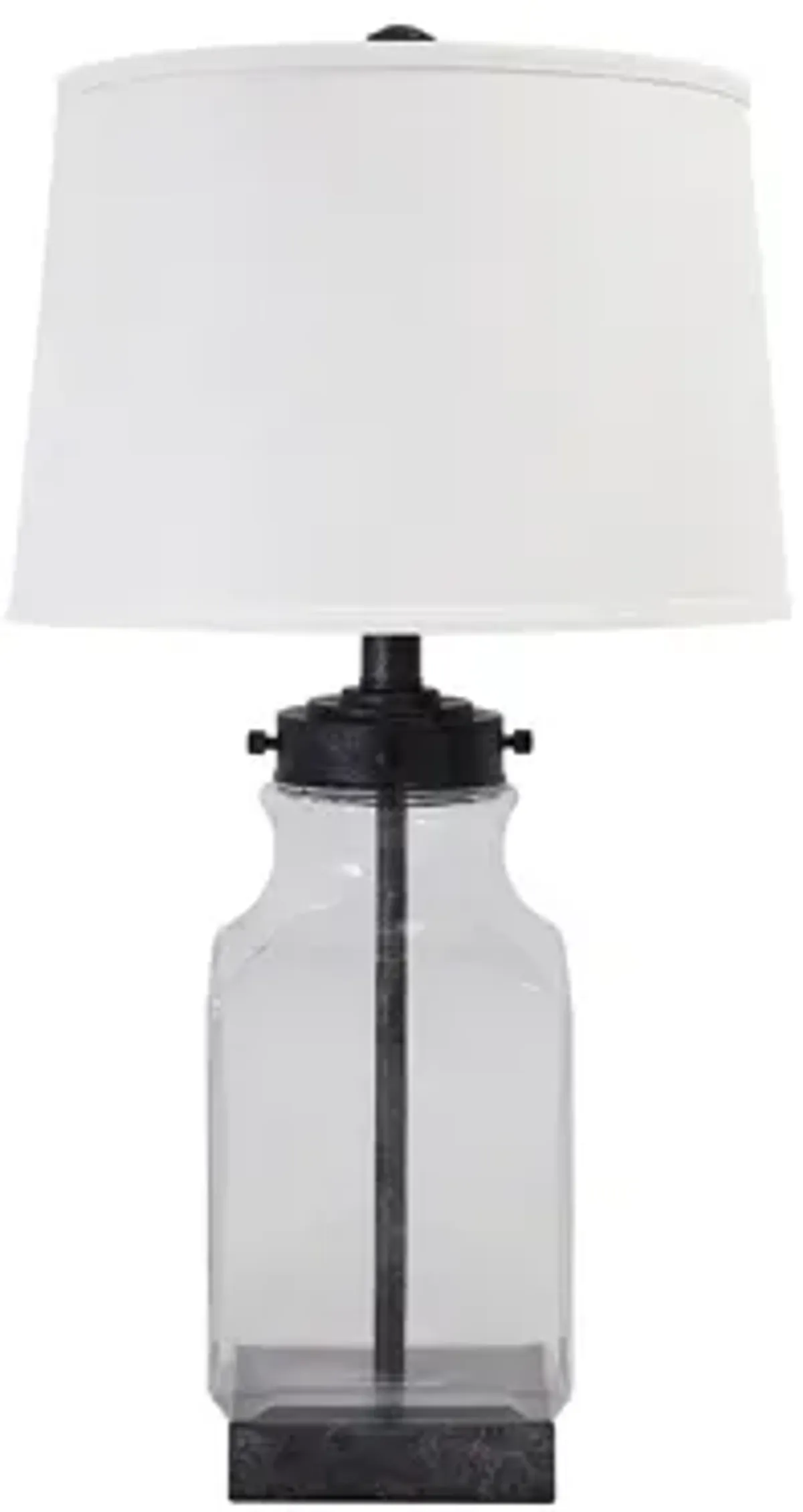 Sharolyn Table Lamp