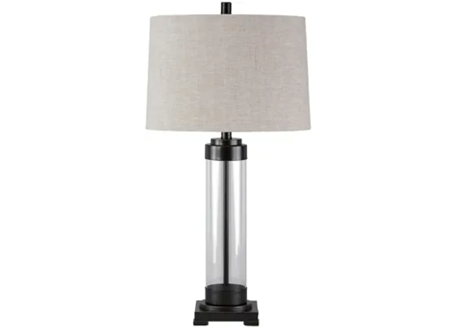 Talar Table Lamp