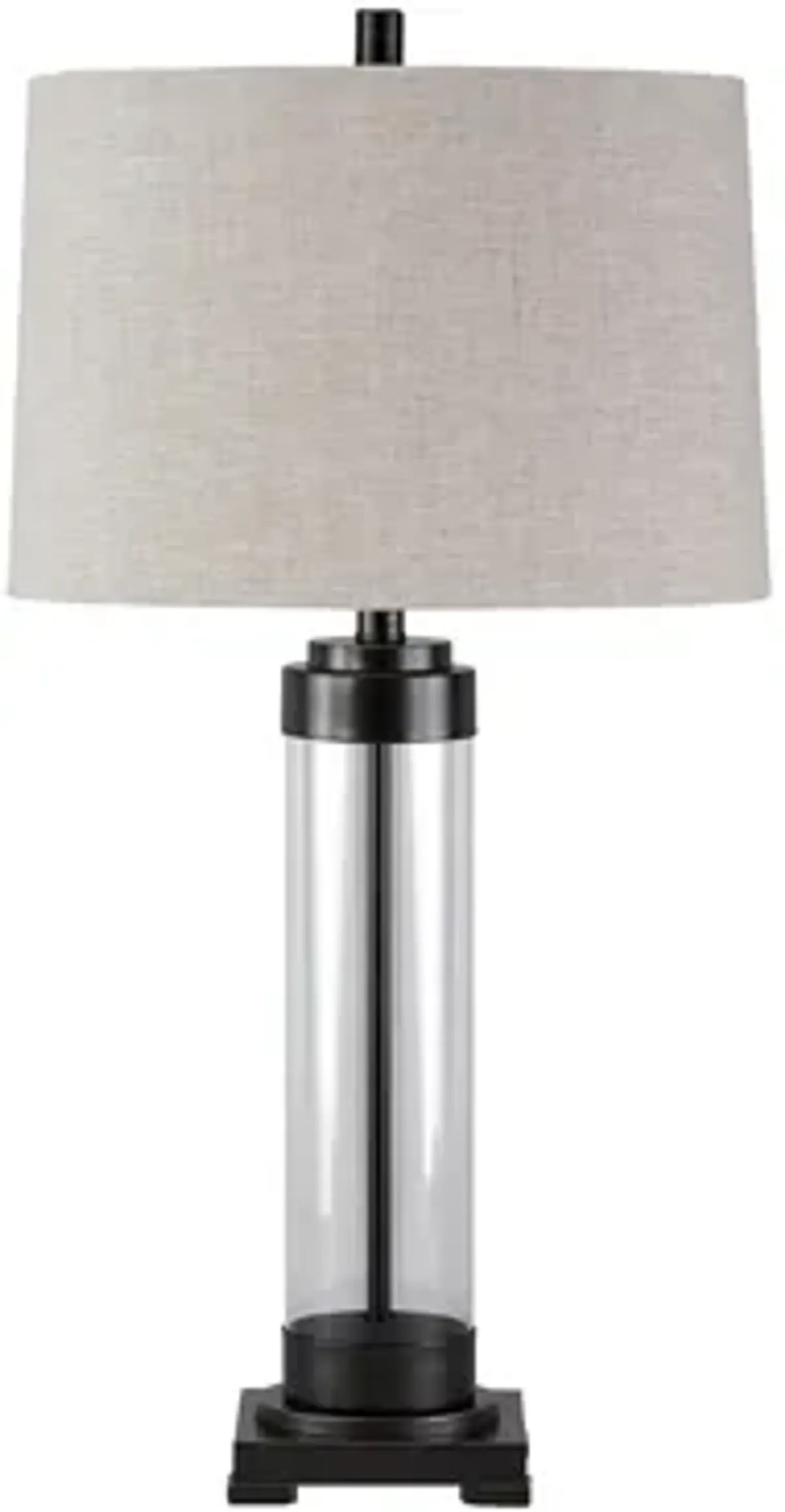 Talar Table Lamp