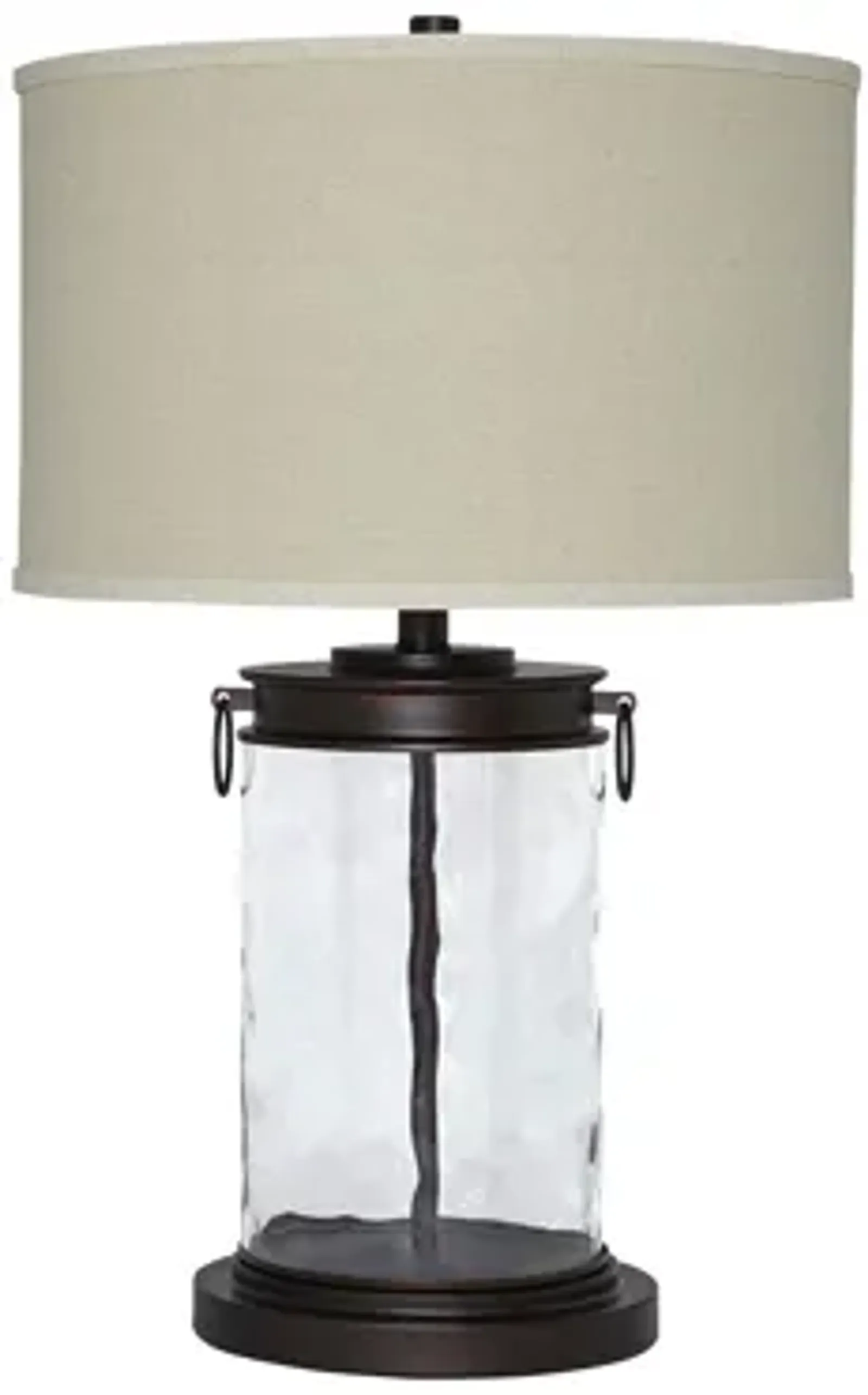 Tailynn Table Lamp