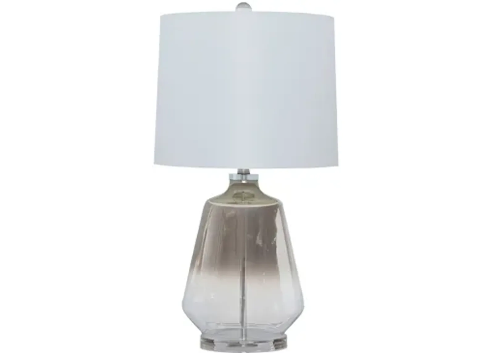 Jaslyn Table Lamp