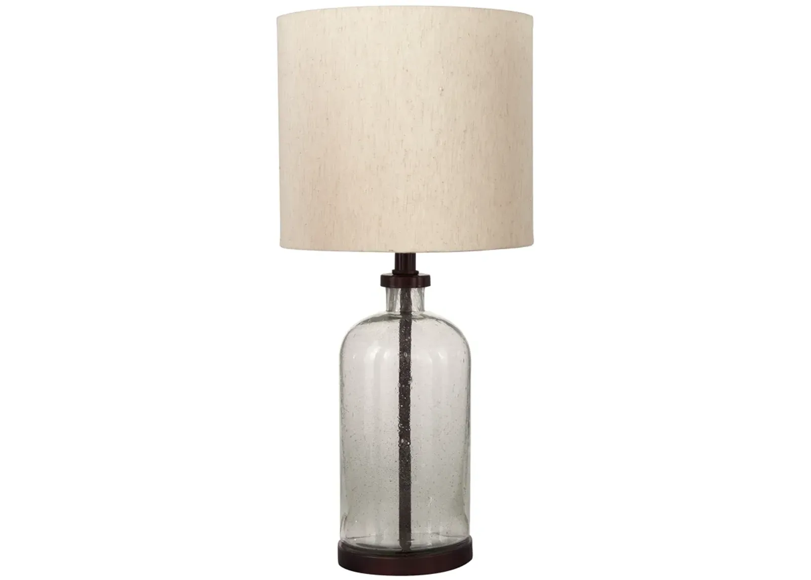 Bandile Table Lamp