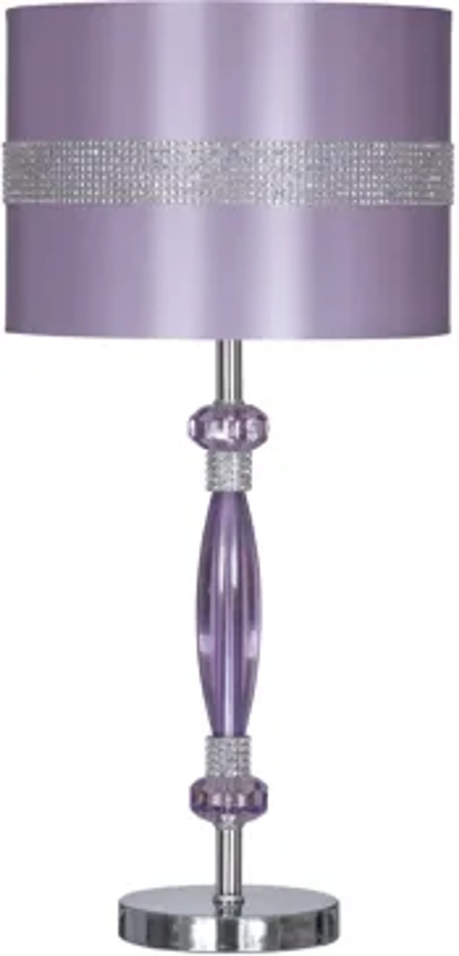 Nyssa Table Lamp