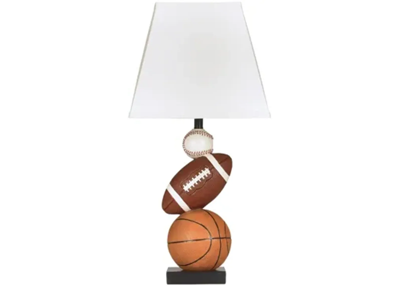 Nyx Table Lamp