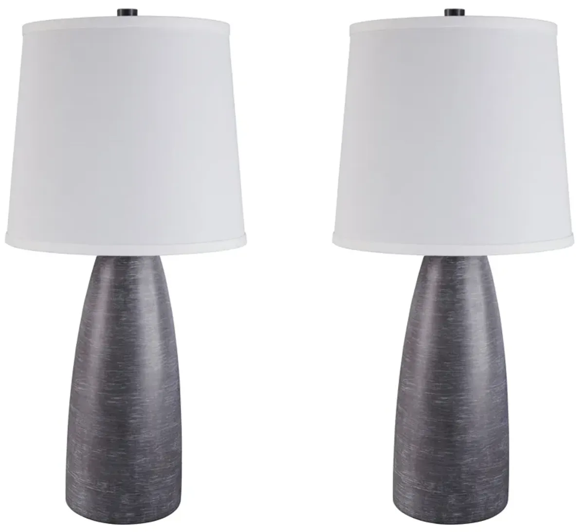 Shavontae Table Lamp (Set of 2)