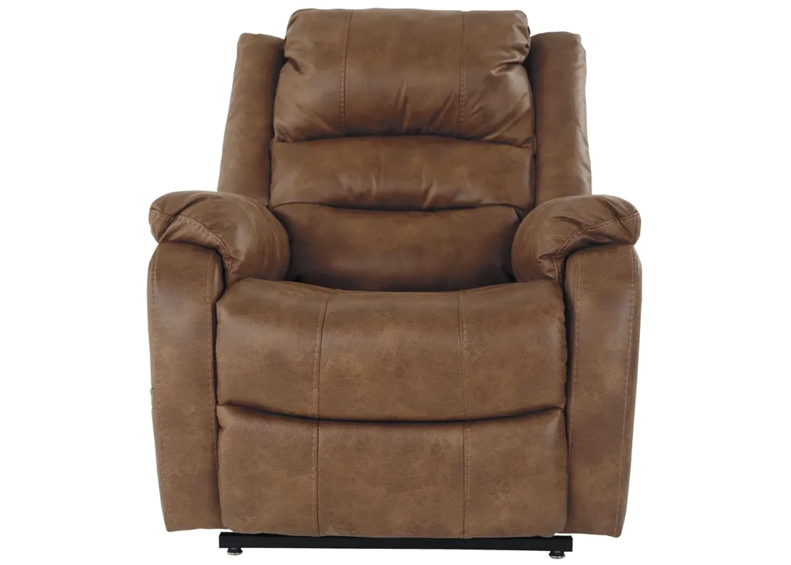 Yandel Power Lift Recliner