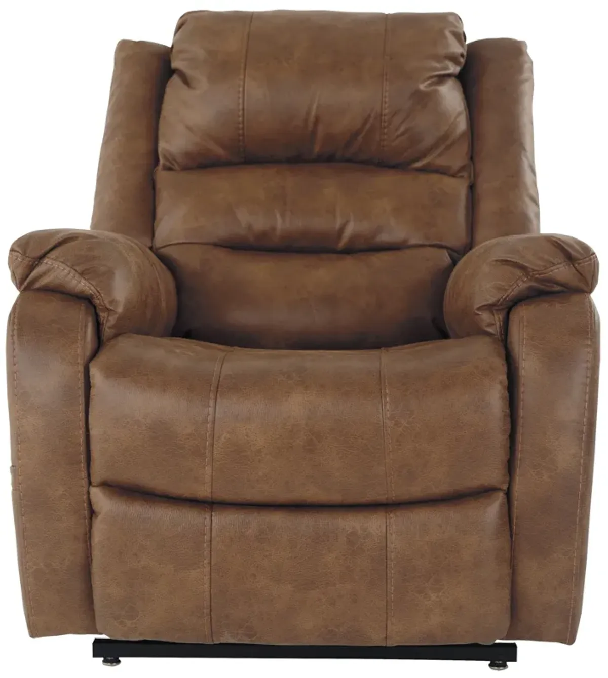 Yandel Power Lift Recliner