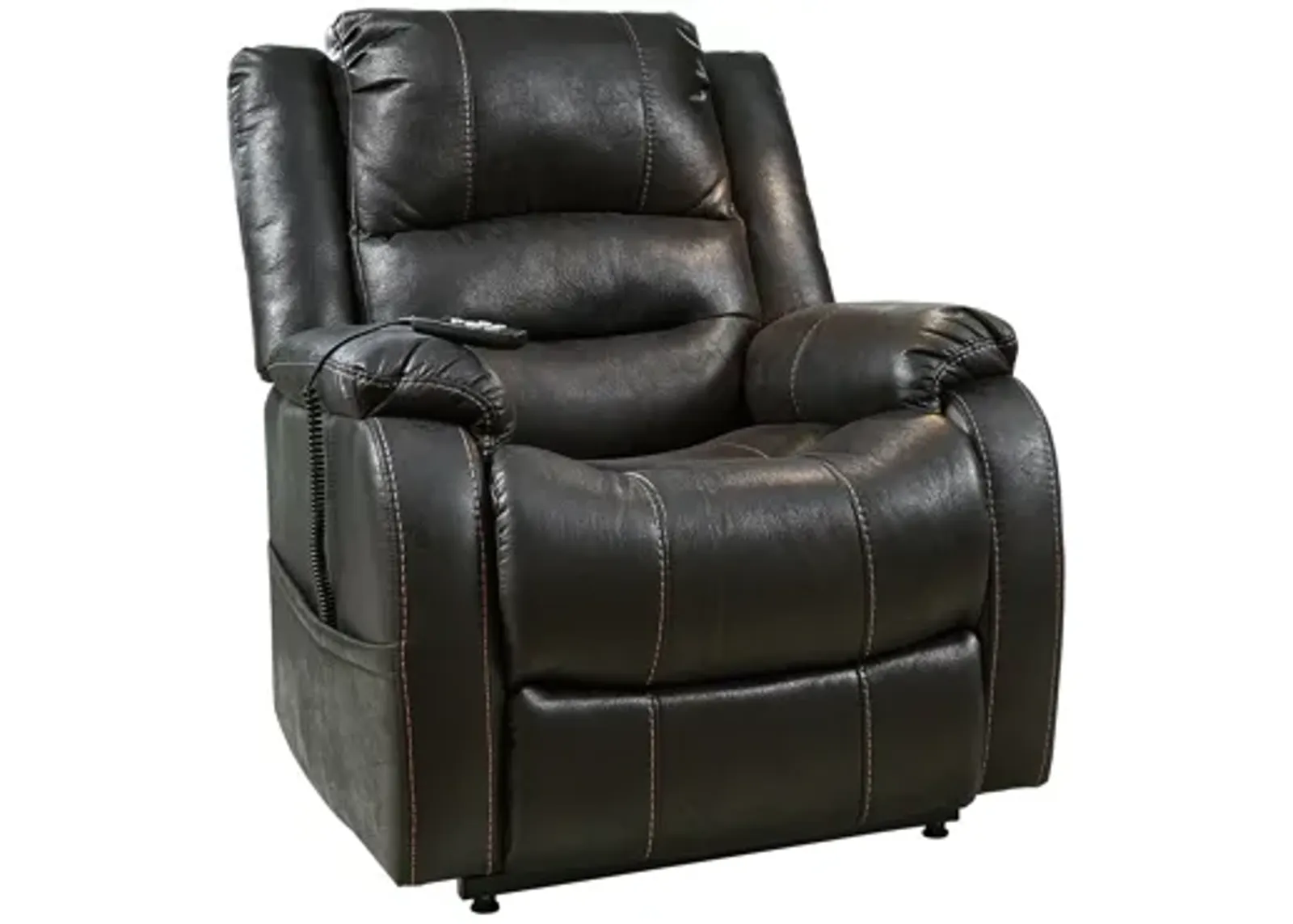 Yandel Power Lift Recliner