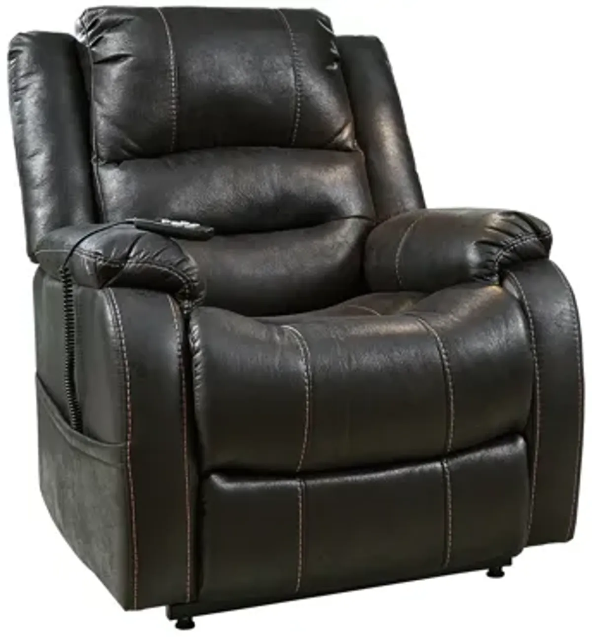 Yandel Power Lift Recliner