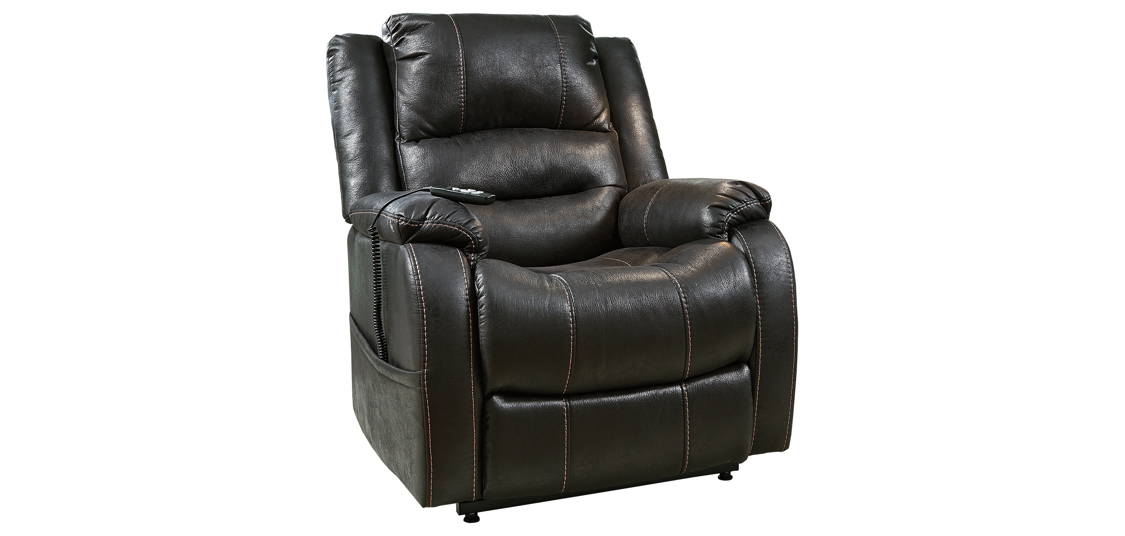 Yandel Power Lift Recliner