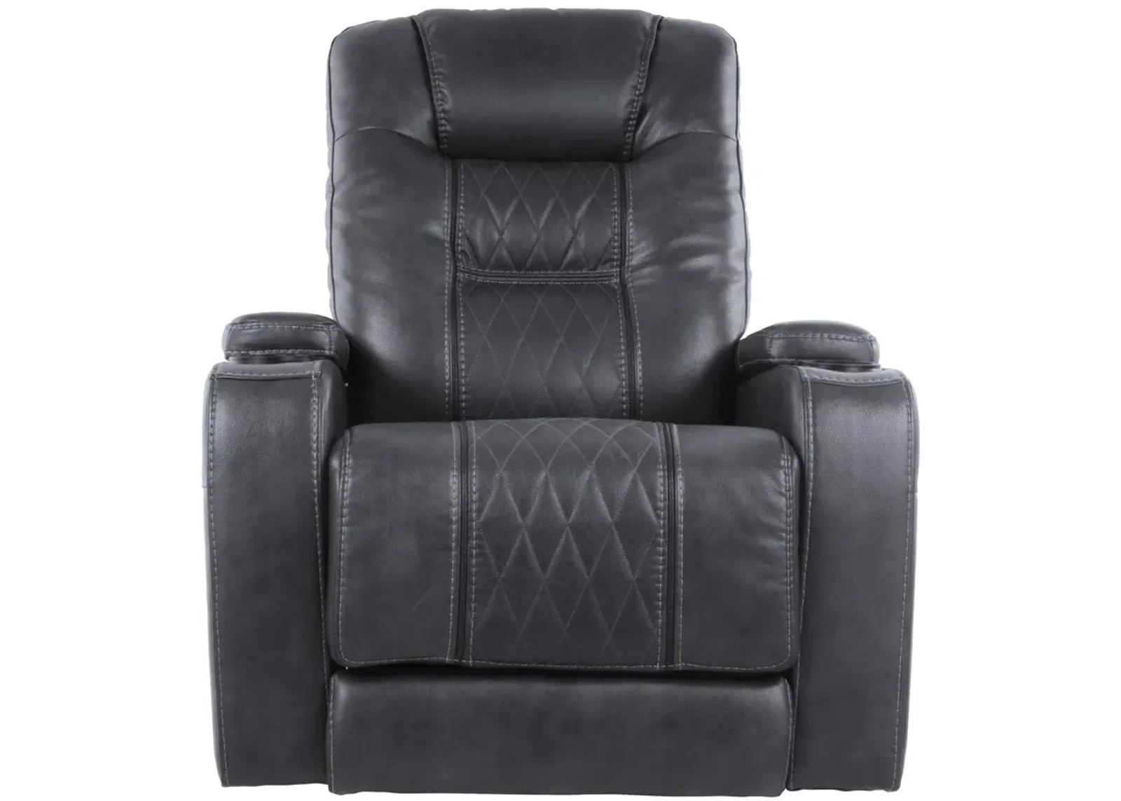 Composer Power Recliner