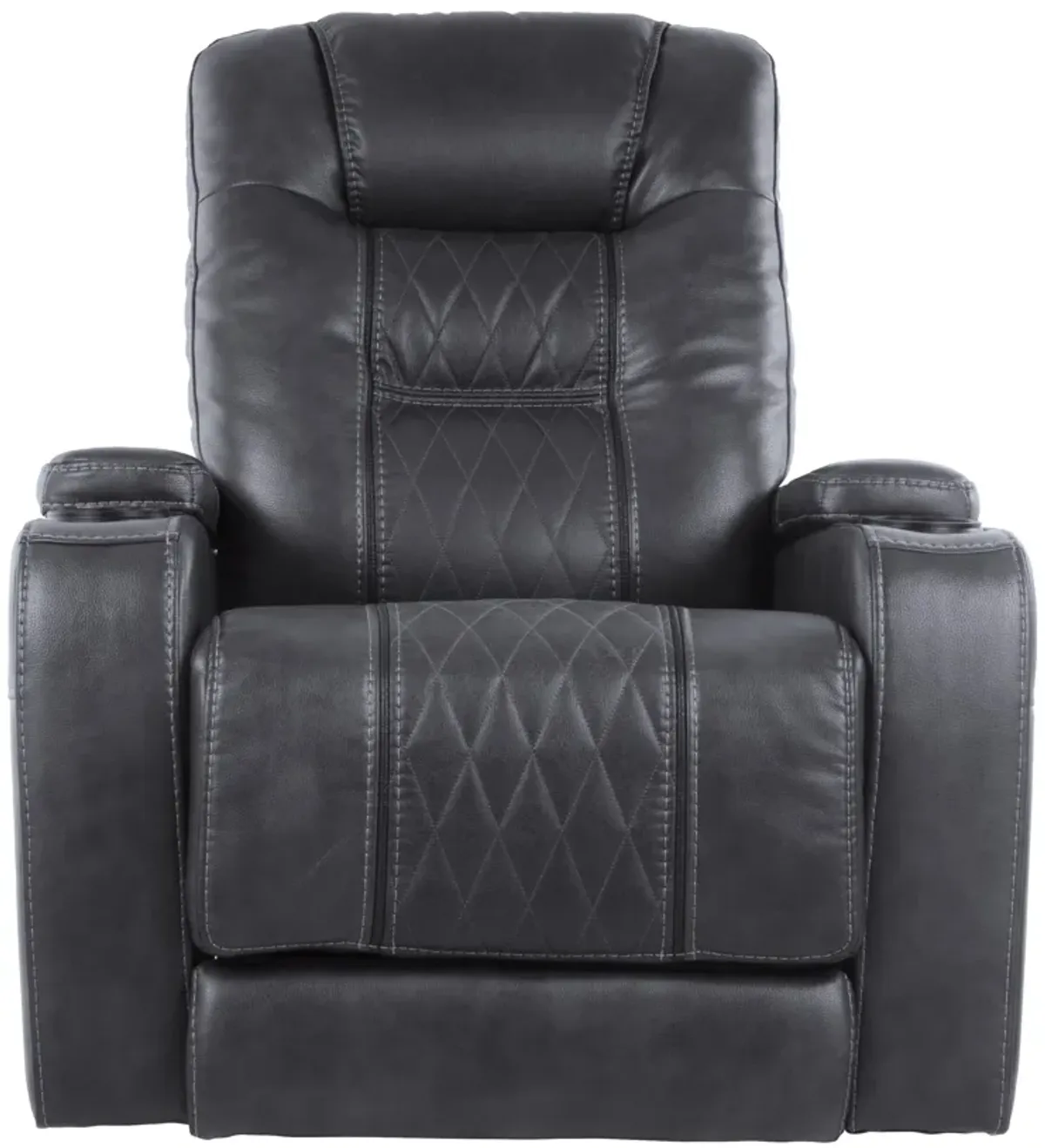 Composer Power Recliner