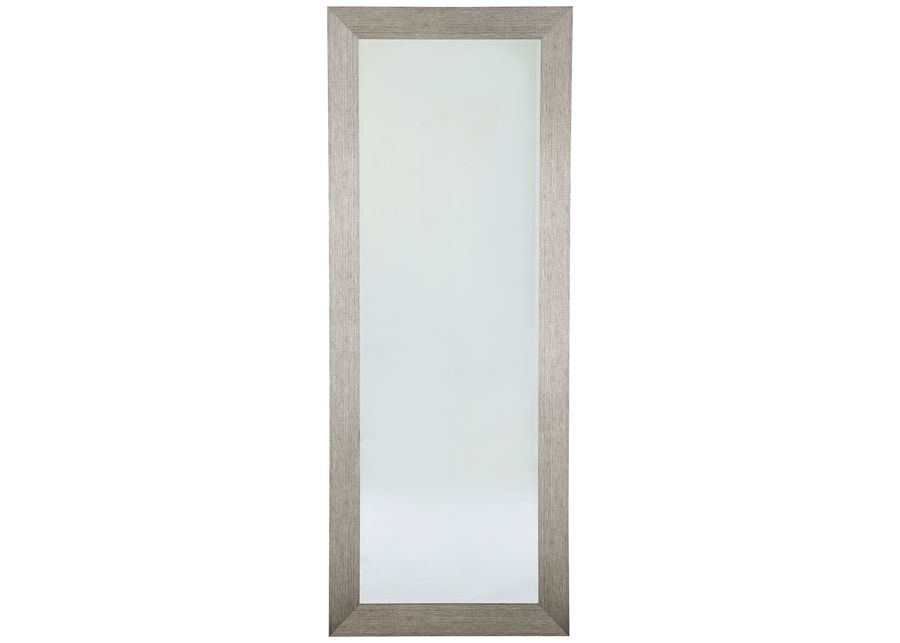 Duka Floor Mirror