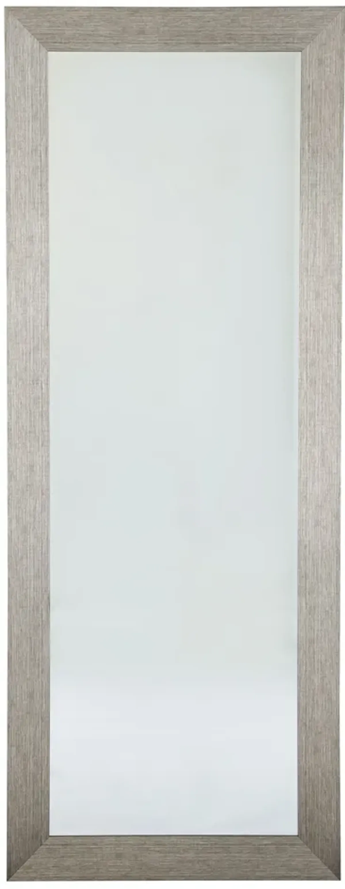 Duka Floor Mirror