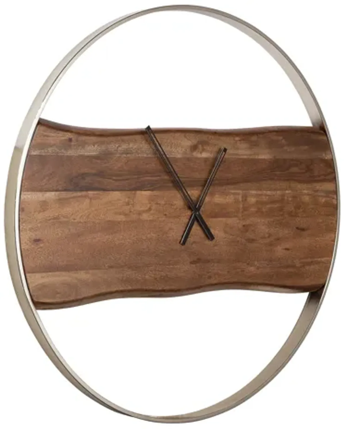 Panchali Wall Clock