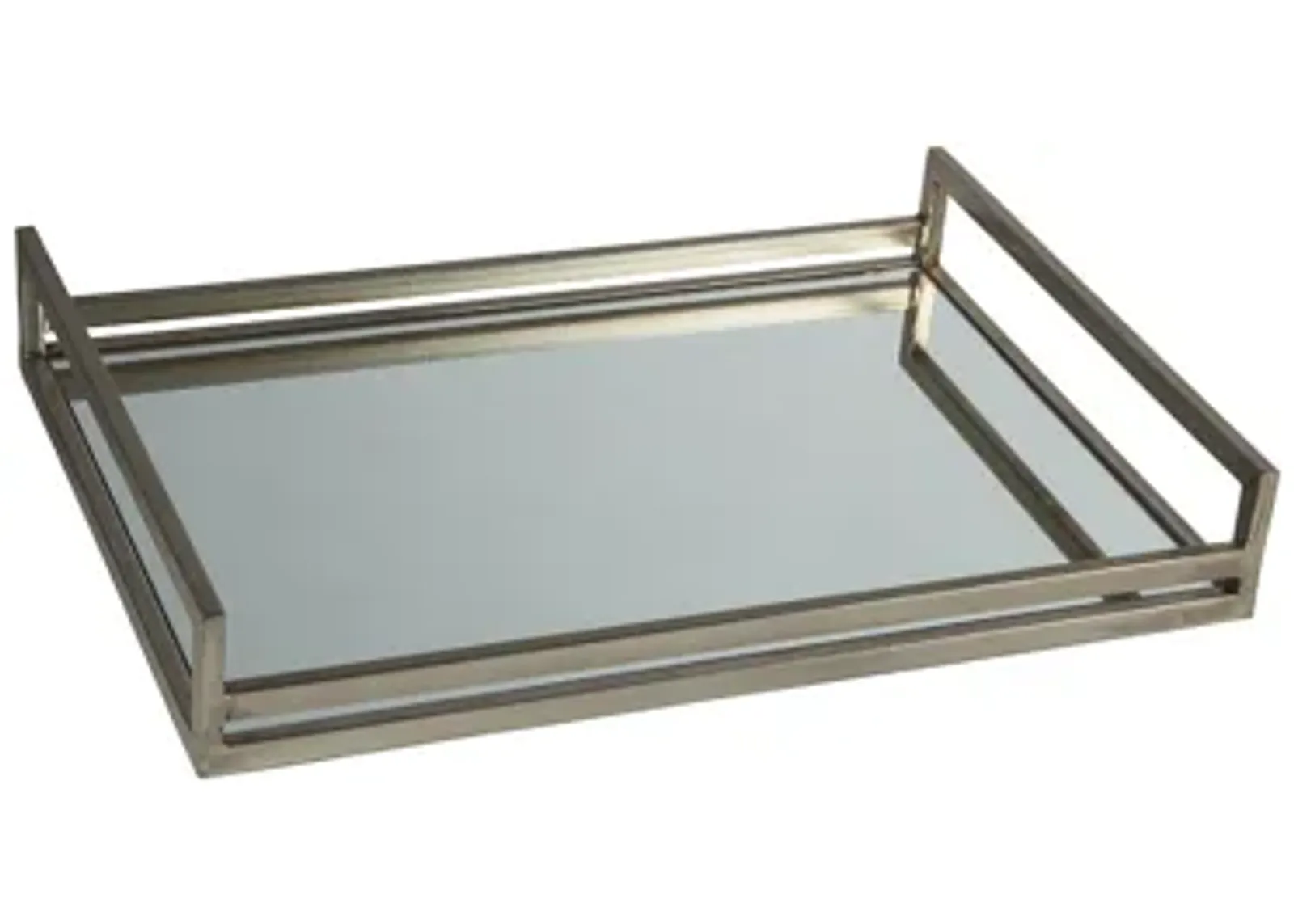 Derex Tray