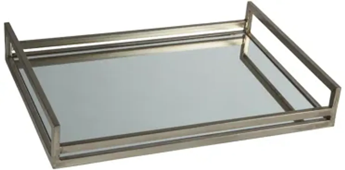 Derex Tray