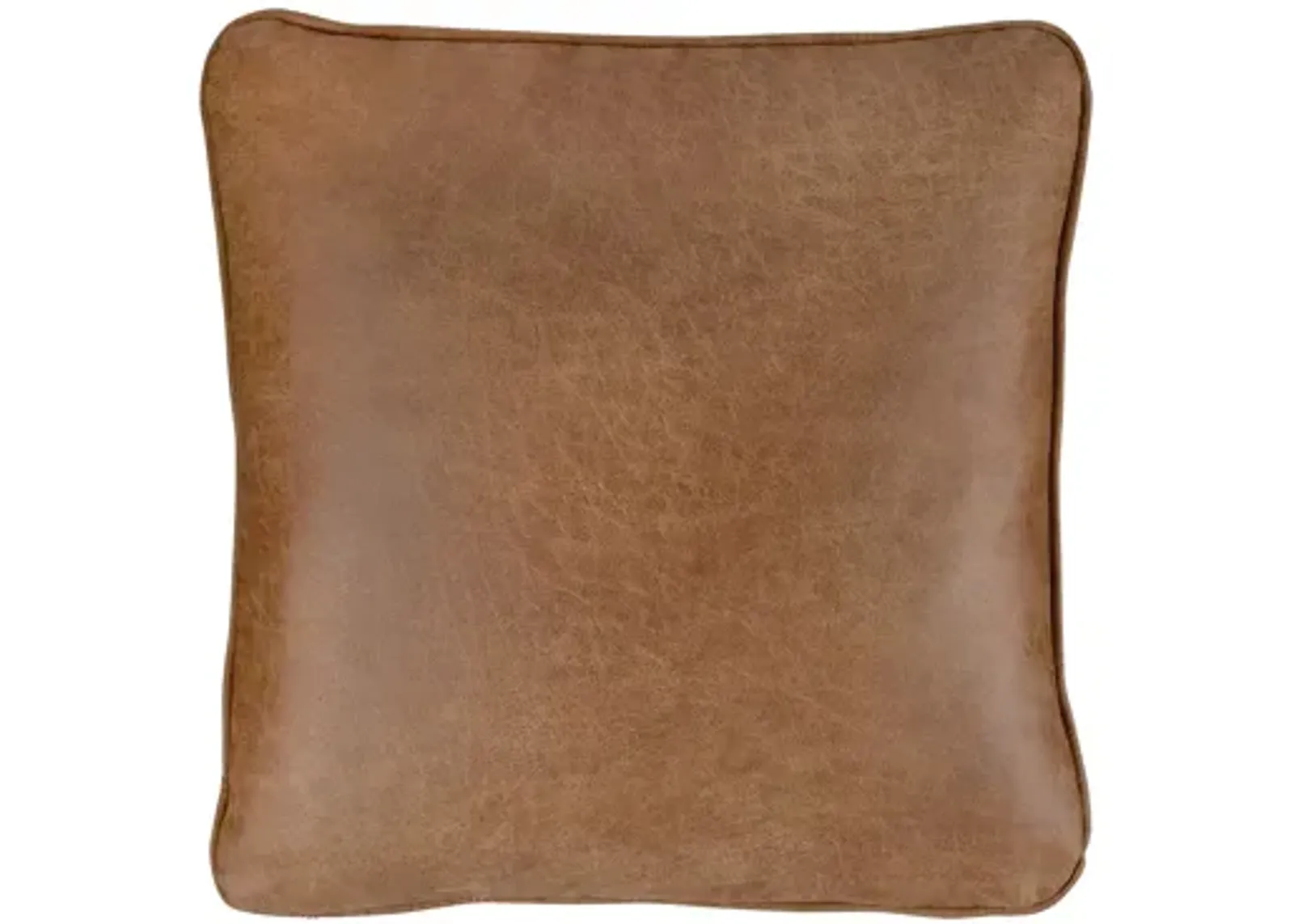 Cortnie Pillow