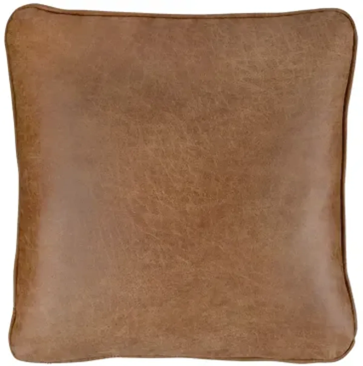 Cortnie Pillow