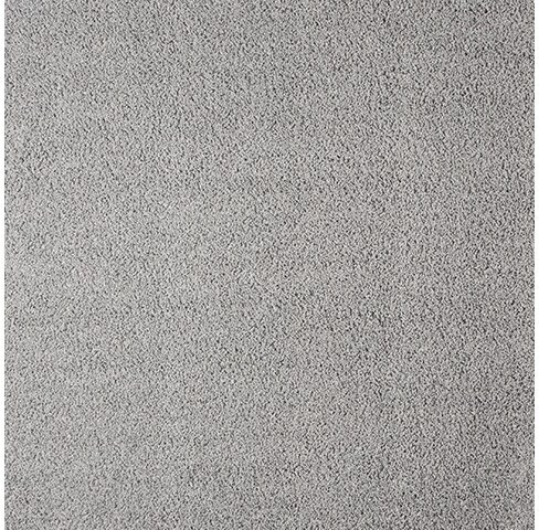 Caci 5' x 7' Rug