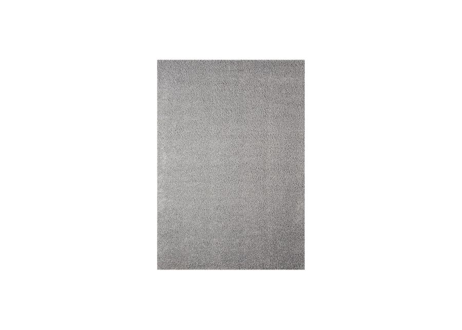 Caci 5' x 7' Rug