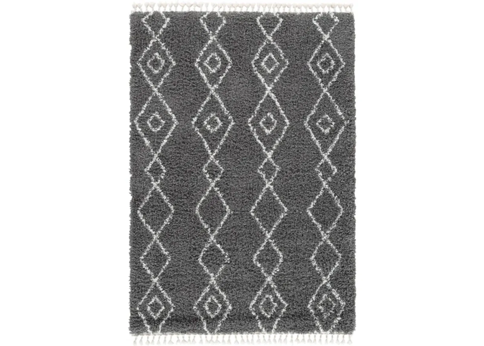 Maysel 7'10" x 9'10" Rug