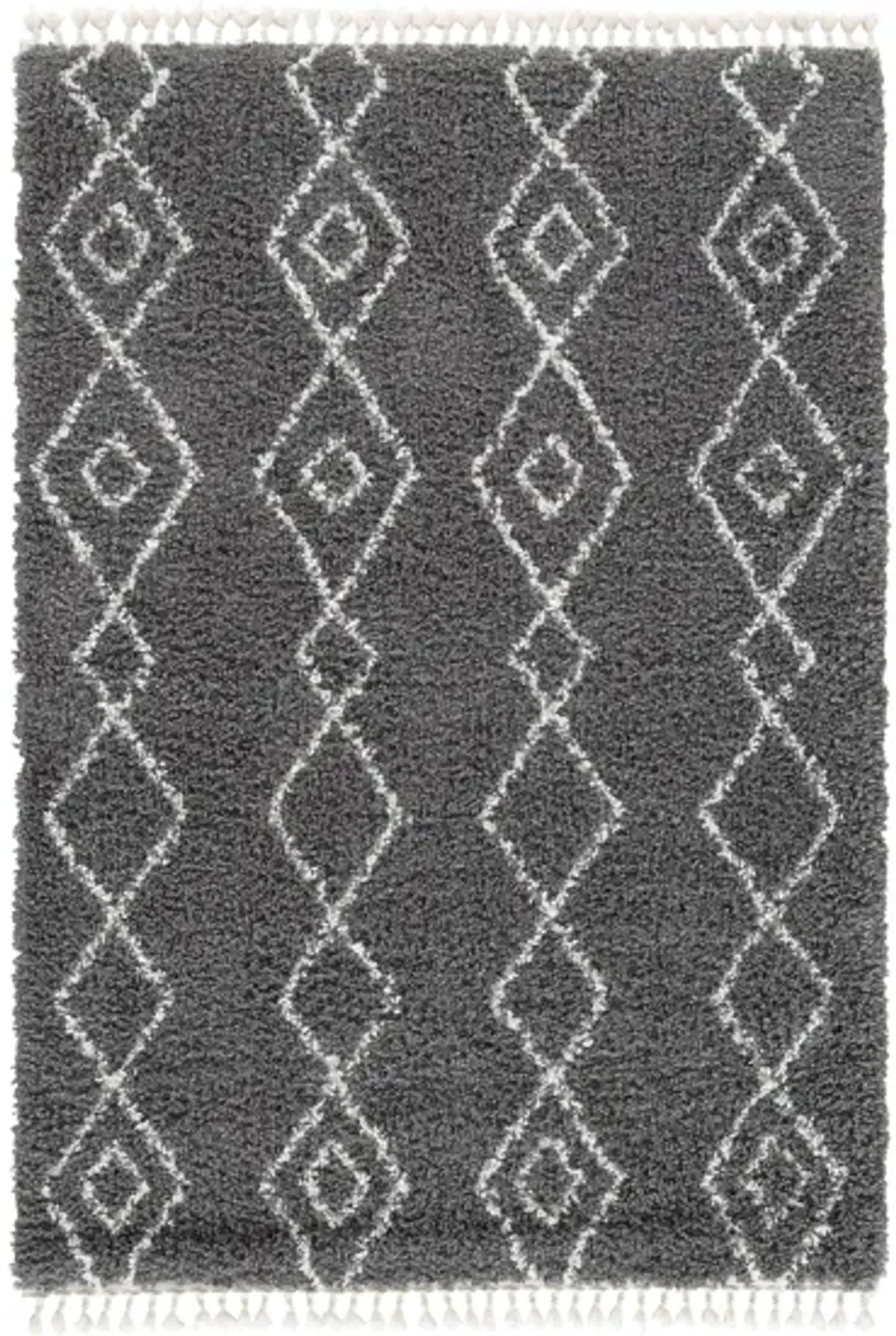 Maysel 7'10" x 9'10" Rug