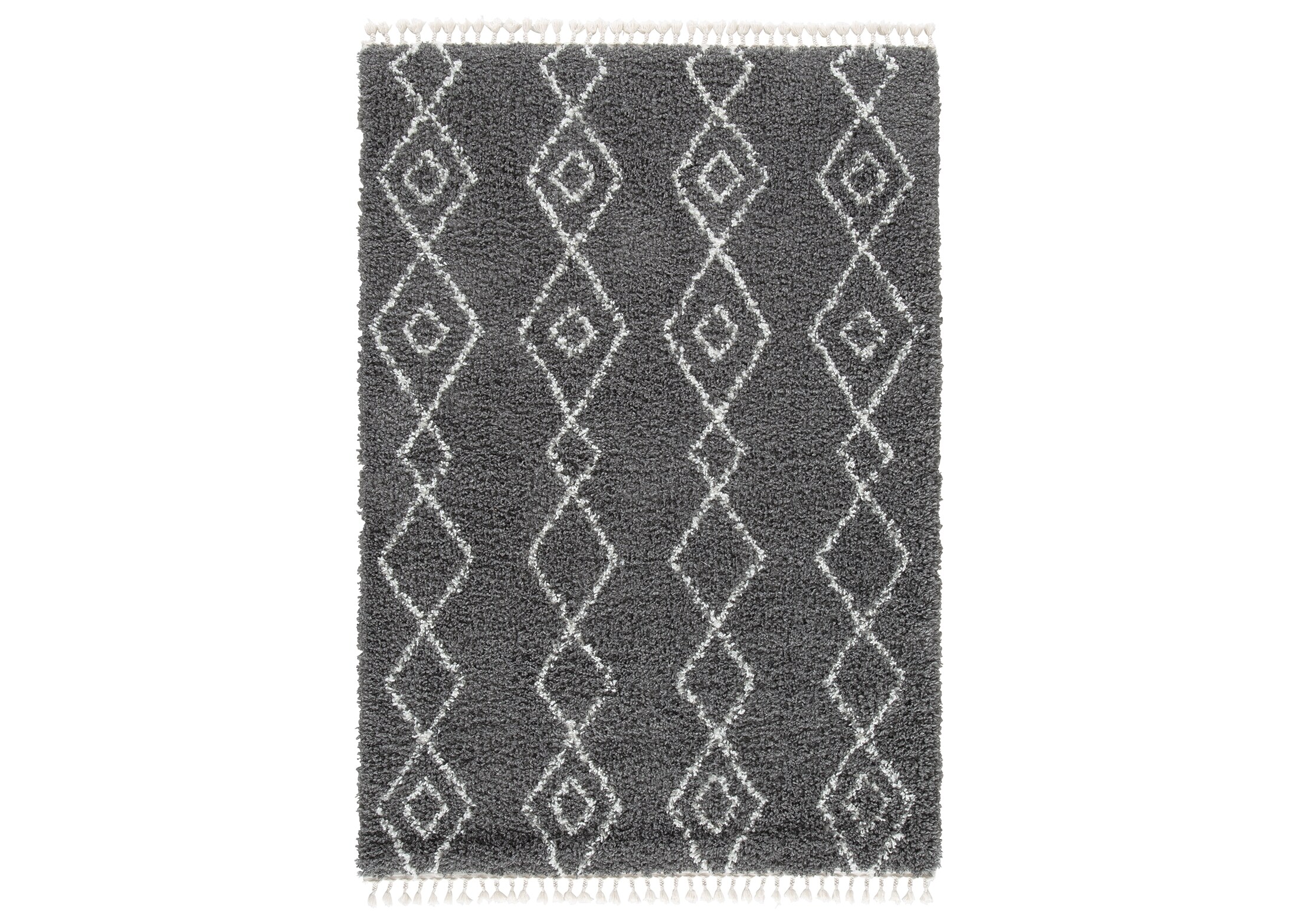 Maysel 7'10" x 9'10" Rug