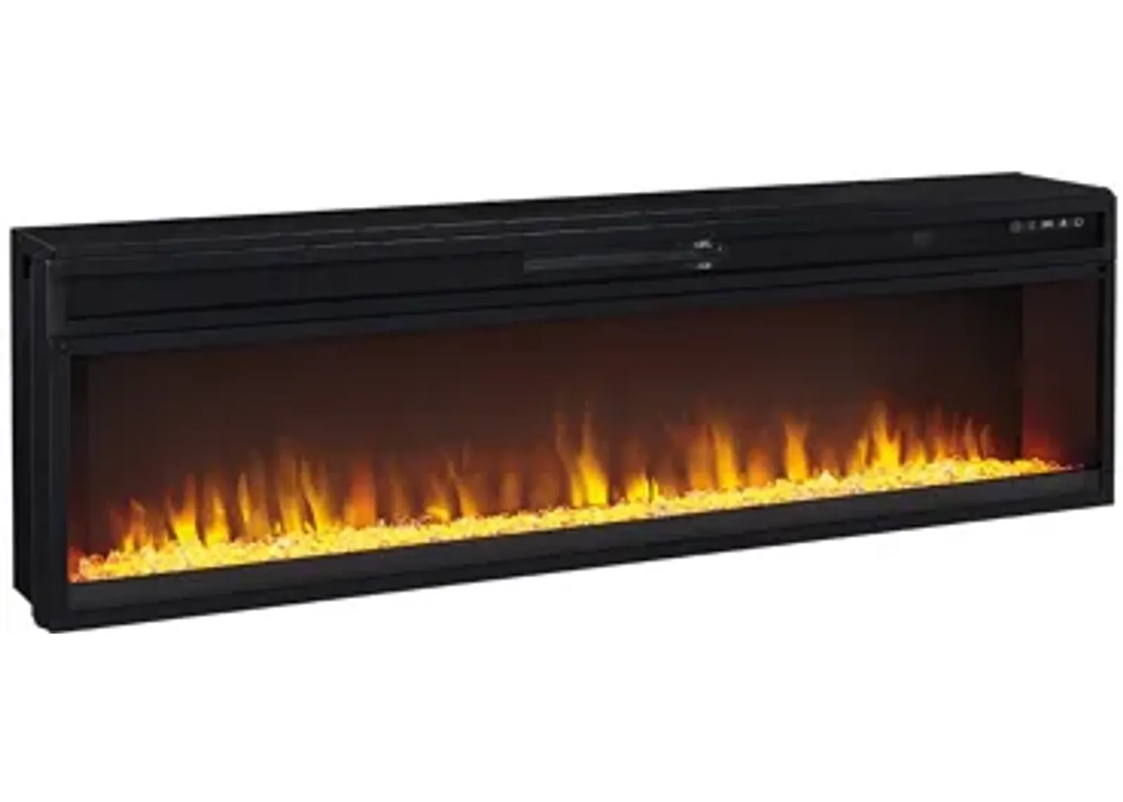 Entertainment Accessories Electric Fireplace Insert