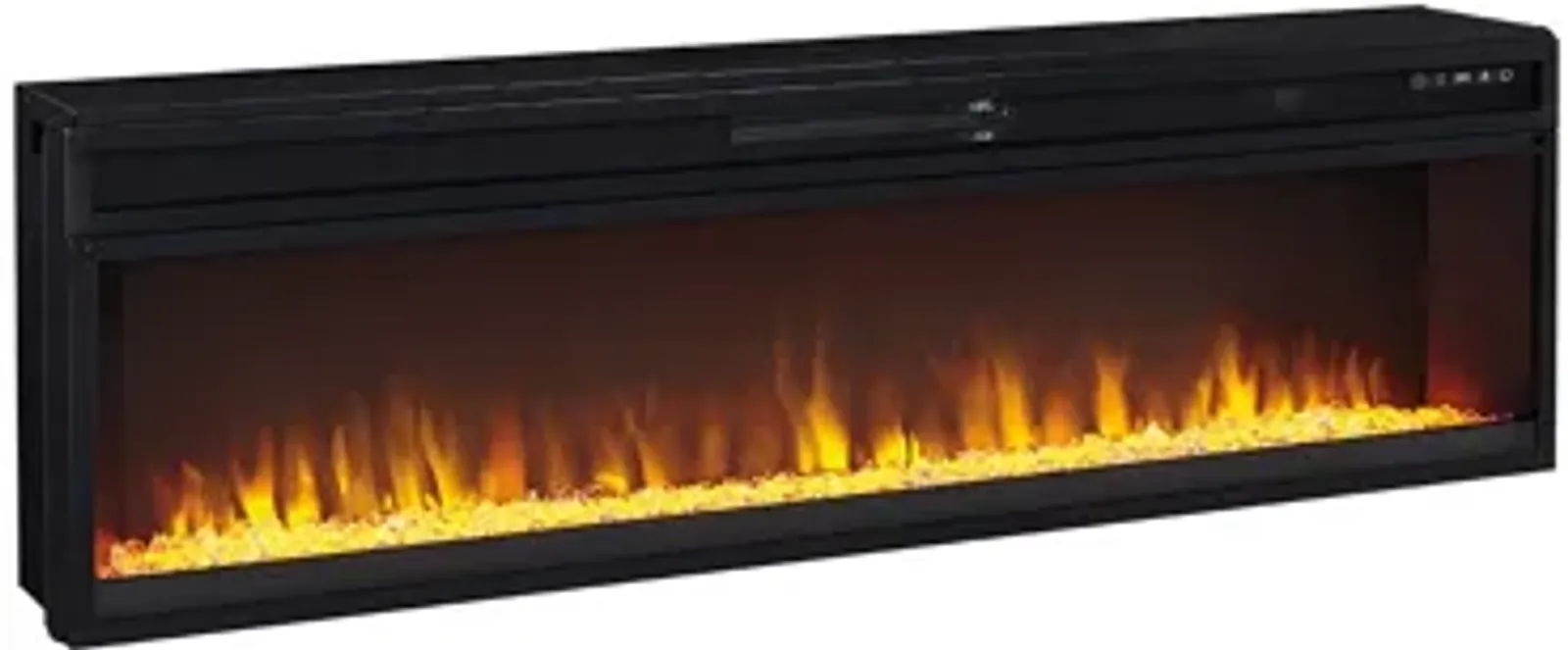 Entertainment Accessories Electric Fireplace Insert