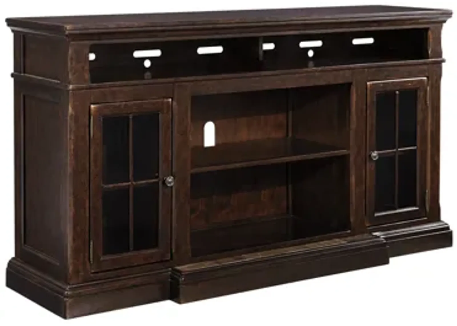 Roddinton 72" TV Stand