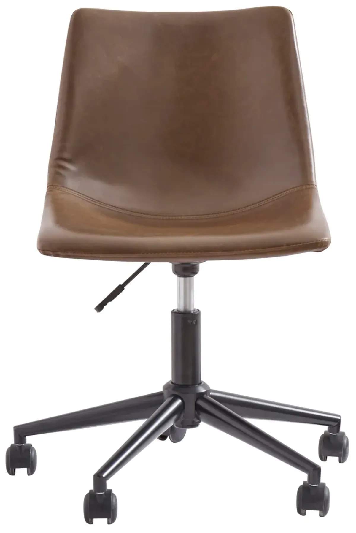 Starmore Swivel Desk Chair