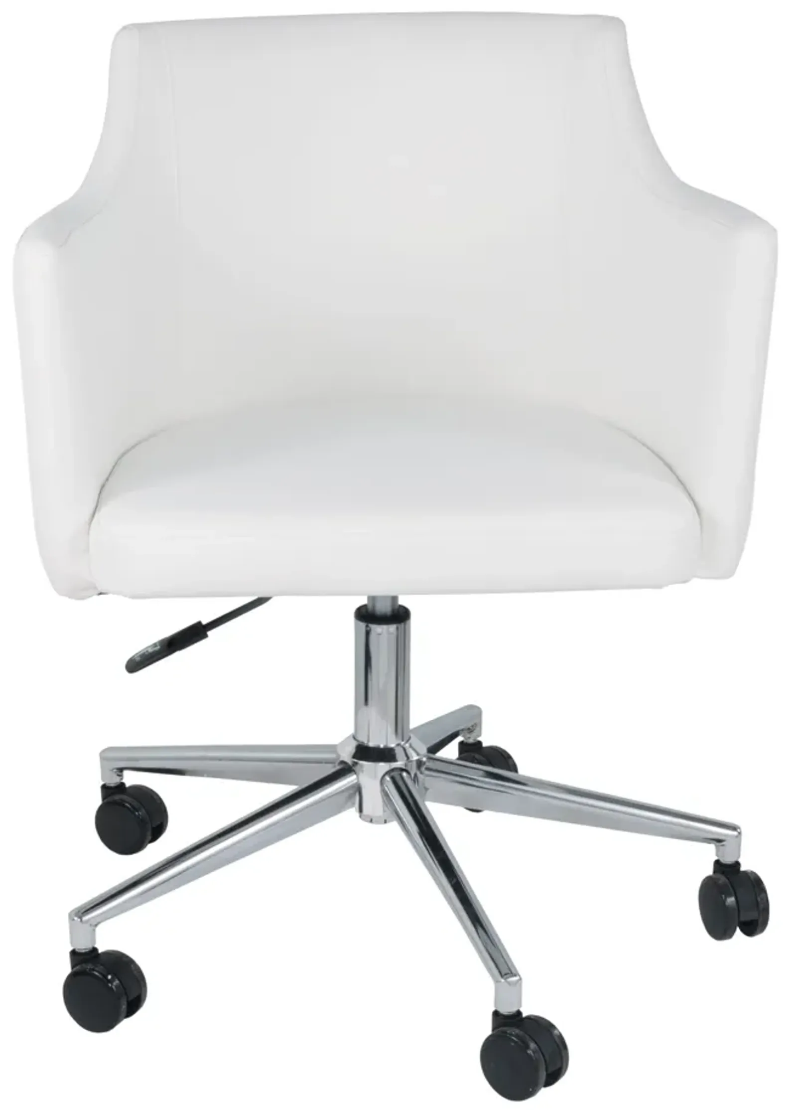 Baraga Swivel Desk Chair