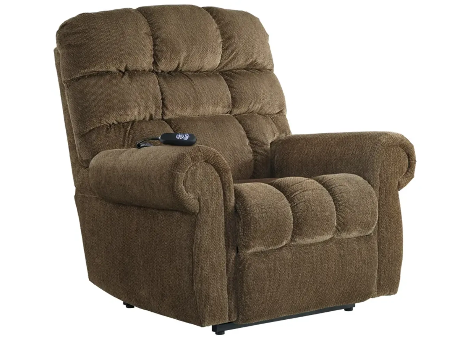 Ernestine Power Lift Recliner