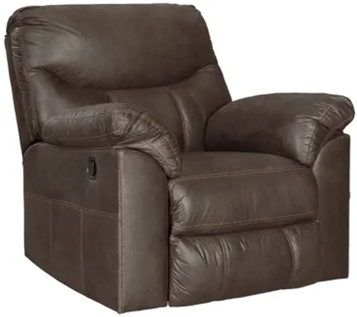 Boxberg Recliner