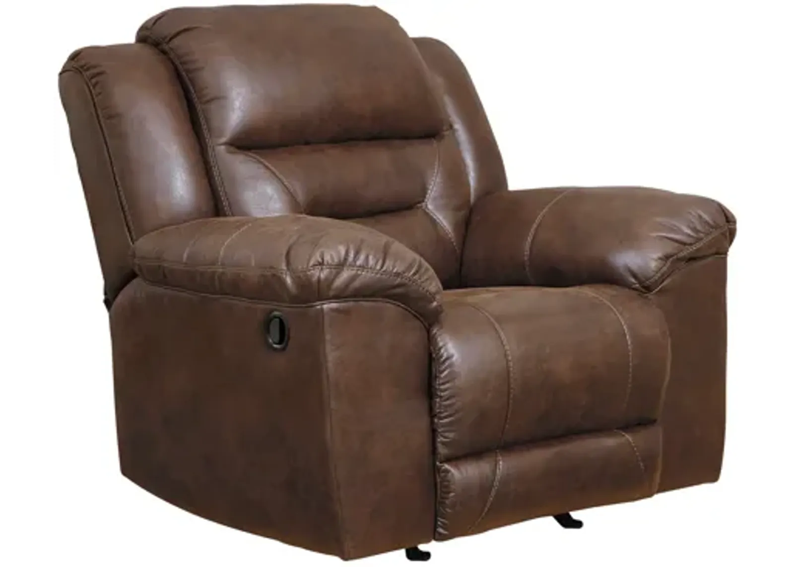 Stoneland Rocker Recliner