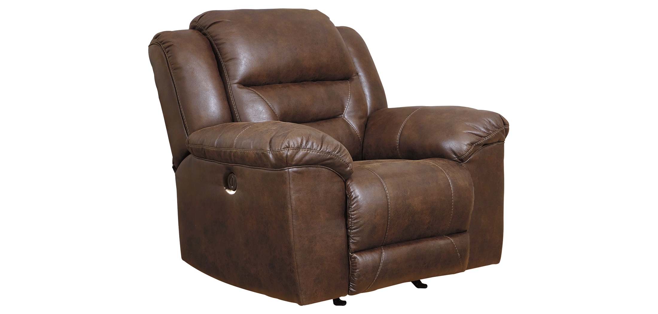 Stoneland Power Recliner