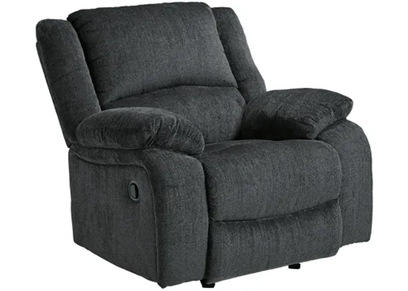 Draycoll Rocker Recliner