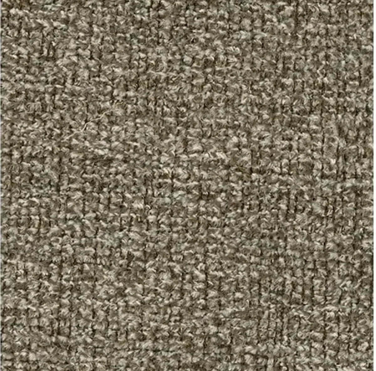 Draycoll Rocker Recliner by Levin Furniture & Mattress | Furniture.com